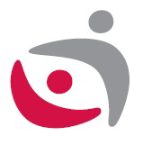 Departament Ekonomii Społecznej